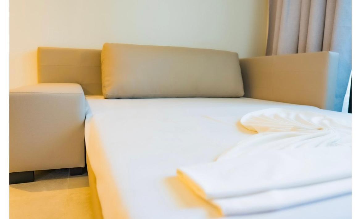 Salinas Premium Resort - Apto Ate 4 Pessoas Salinópolis المظهر الخارجي الصورة